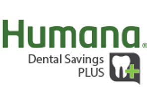 https://www.bradenmedicare.com #Human Dental Plans #Humana Dental Savings Plus