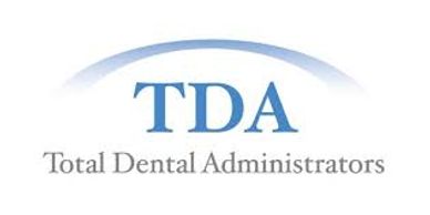  https://www.bradenmedicare.com #TDA Dental Plans #Arizona Dental Plans