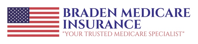 Braden MSI Insurance Services