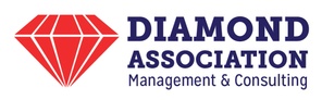 Diamond Association Management & Consulting