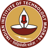 Archive of IIT Madras