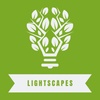LightscapesCT.com