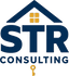 STR Consultants LLC