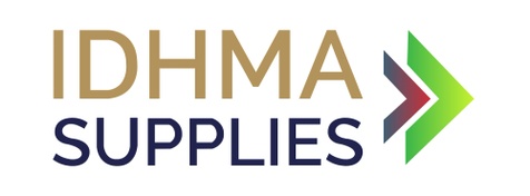Idhma Supplies Private Limited