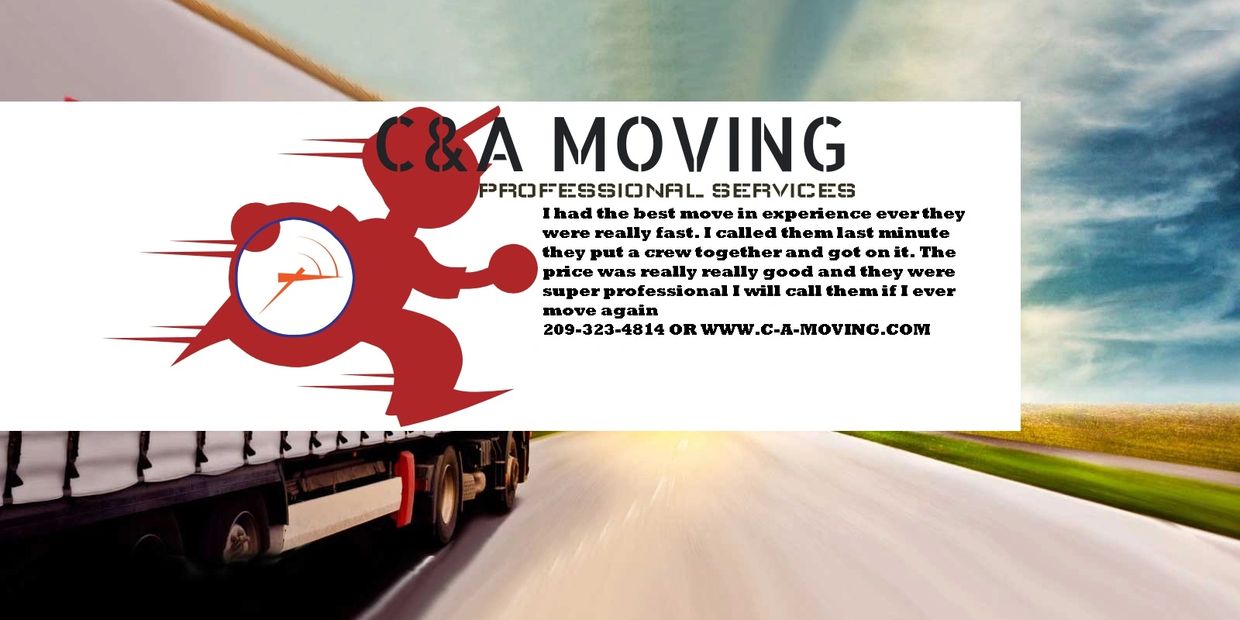 movers stockton, ca
movers in stockton 
movers in lodi
movers in manteca
moving service stockton
