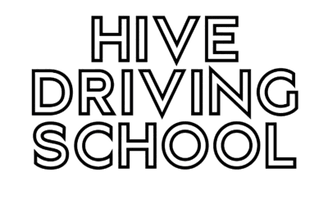Hive Driving School
