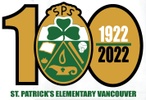 St. Patrick's Elementary School