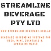 Streamline Beer Systems