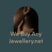 We Buy Any Jewellery