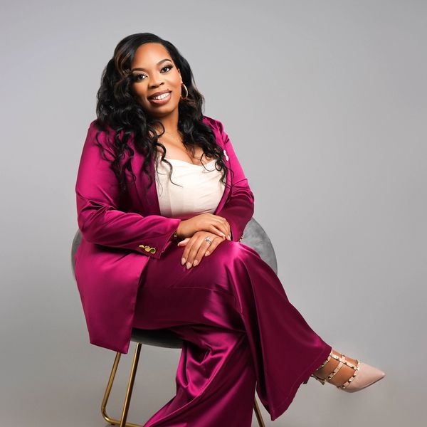 Licensed Professional Counselor in Georgia | Mental Wellness