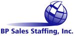 BP Sales Staffing