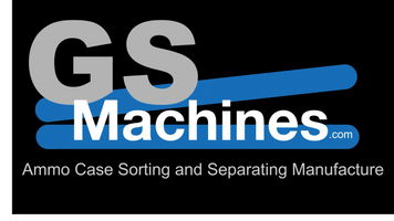 GS Machines