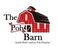 The Poly Barn