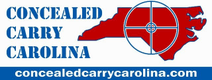 Concealed Carry Carolina