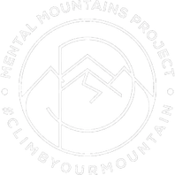 Mental Mountains Project