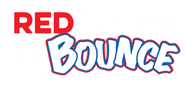 Red White and Bounce