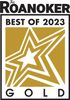 Best of Roanoke 2023