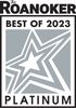 Best of Roanoke 2023