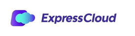Express Cloud Technology