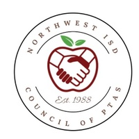 Northwest ISD Council of PTAs