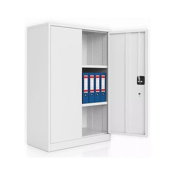 low metal cabinet, steel cabinet, made in Turkey