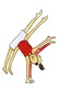 Bristol School of Gymnastics