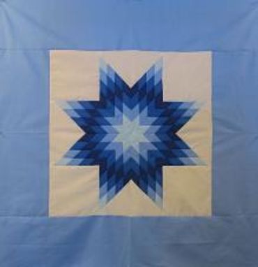 OFFICIAL SITE 2020 Diane's Native American Star Quilts.  https://www.dianesnativeamericanstarquilts.