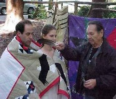 OFFICIAL SITE Diane's Native American Star Quilts.  https://www.dianesnativeamericanstarquilts.net