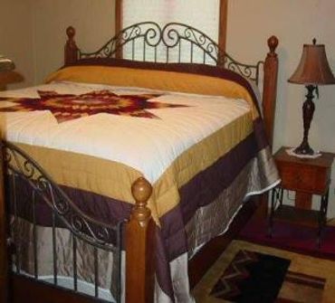 OFFICIAL SITE Diane's Native American Star Quilts.  https://www.dianesnativeamericanstarquilts.net