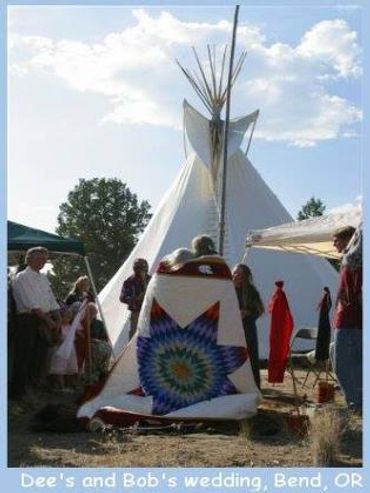 OFFICIAL SITE Diane's Native American Star Quilts.  https://www.dianesnativeamericanstarquilts.net