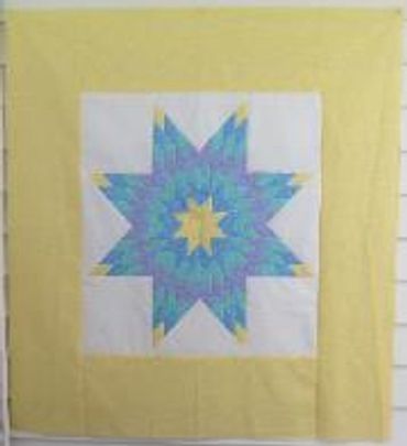 OFFICIAL SITE Diane's Native American Star Quilts.  https://www.dianesnativeamericanstarquilts.net