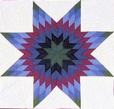 OFFICIAL SITE 2020 Diane's Native American Star Quilts.  https://www.dianesnativeamericanstarquilts.