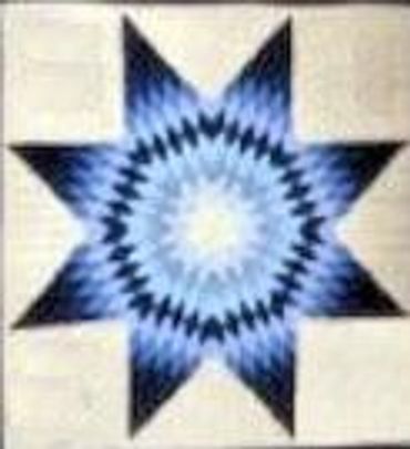 OFFICIAL SITE Diane's Native American Star Quilts.  https://www.dianesnativeamericanstarquilts.net