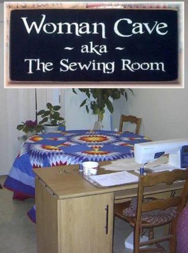 OFFICIAL SITE Diane's Native American Star Quilts.  https://www.dianesnativeamericanstarquilts.net