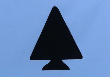 Diane's Native American Design Patterns
www.dianesnativeamericanstarquilts.net