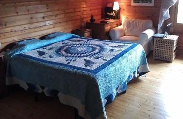 OFFICIAL SITE Diane's Native American Star Quilts.  https://www.dianesnativeamericanstarquilts.net