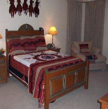 OFFICIAL SITE Diane's Native American Star Quilts.  https://www.dianesnativeamericanstarquilts.net