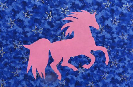 Diane's Native American Design Patterns
www.dianesnativeamericanstarquilts.net