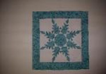 OFFICIAL SITE Diane's Native American Star Quilts.  https://www.dianesnativeamericanstarquilts.net