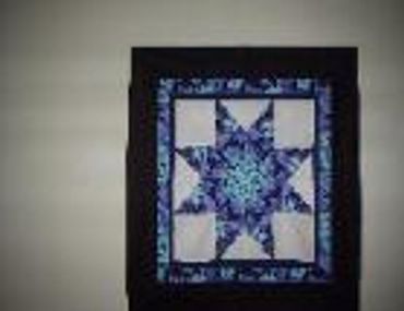 OFFICIAL SITE Diane's Native American Star Quilts.  https://www.dianesnativeamericanstarquilts.net