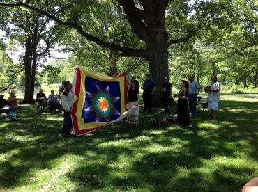 OFFICIAL SITE Diane's Native American Star Quilts.  https://www.dianesnativeamericanstarquilts.net