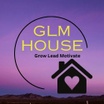             GLM House 
Grow Lead and Motivate