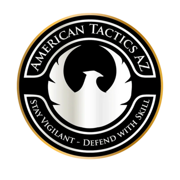 The ATAZ logo.