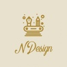 N Design