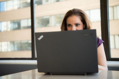 Help for Anxiety Online in New Jersey