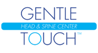 Gentle Touch Head & Spine Center