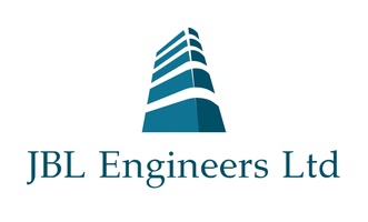 JBL Engineers Ltd