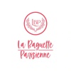 La Baguette Parisienne
