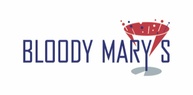 Bloody Mary's 
