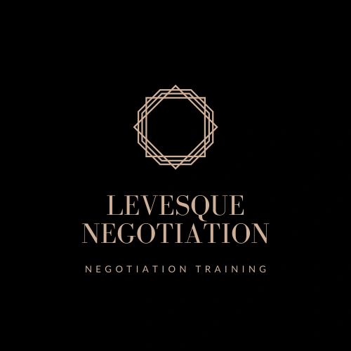 Negotiation Seminars